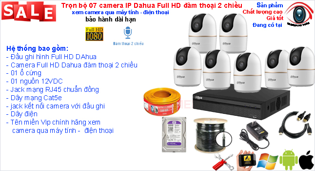 tron-bo-camera-dahua-dam-thoai-2-chieu-xoay-360-do